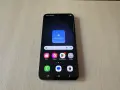 Samsung Galaxy S23+ 256/8GB, снимка 1