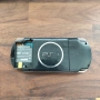 Конзола PSP 2004 , снимка 4