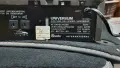 Усилвател Universum V 2330., снимка 4