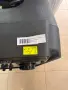 караоке колона Meirende MR-1810    02807-26, снимка 2