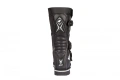 Детски мотокрос ботуши UFO Typhoon boy boots Yellow, снимка 10