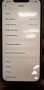 Iphone 14 256gb, снимка 3
