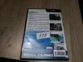 игри за pc....., снимка 2