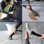Перяща Прахосмукачка Rowenta Clean It IN5020 Професионално Почистване на Петна, за Тапицерии, Дивани, снимка 8