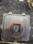 Модул баласт Range Rover modul balast рейндж ровър лед led, снимка 2