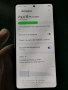 Samsung Galaxy A53 5G 6/128, Android 16, снимка 3