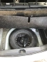 НА ЧАСТИ: Opel Corsa D 1.2i 16V ECOTEC 80 к.с. 2008 г., снимка 5