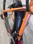 Drag Devil 26”, снимка 4