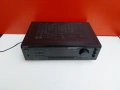 НАЙ ДОБРАТА ОФЕРТА  Усилвател / Ресиивър Sony STR-DE405, снимка 5
