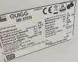 Малък фризер QUIGG , снимка 3
