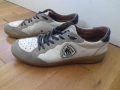 Blauer мъжки маратонки, снимка 2