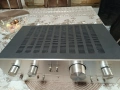 AKAI AM-2250, снимка 2