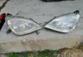 Фарове за Mercedes VANELO, снимка 1