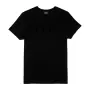Мъжка тениска A.P.C. Raymond T-Shirt, снимка 1