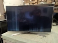 LG  43UJ7507   EAX67148503(1.0)  EAX67262601(1.5)   LC430EGG (FK)(M1)  43" V17 ART3 3025 REV0.2 2 R-, снимка 1