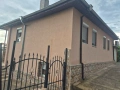 ПРОДАВА СЕ къща, гр. Тутракан, снимка 1