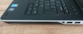 DELL core i7 4700QM SSD, снимка 8