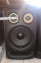 AIWA SX-Z3100, снимка 5