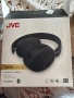 Headset noise cancelling JVC, снимка 3