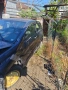 Honda fr-v 2.2, 2006 г., снимка 2