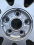 Оригинални джанти на Audi VW Skoda Seat  17”, снимка 7