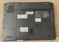 Acer Extensa 3000WLMi – Pentium M 710 / Radeon 9700 / 2GB RAM, снимка 5