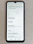 Xiaomi Redmi 12C 128GB 4GB RAM Dual Перфектен Като Нов, снимка 4