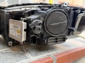 Фарове за BMW F10/F11 Pre-Facelift – Ксенон, оборудвани, снимка 7