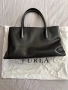 Furla- естествена кожа , снимка 2