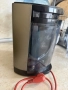 Кафемашина Dolce Gusto, снимка 4