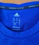 adidas running - Long sleeve - размер М, снимка 3