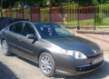 Renault laguna III, снимка 7