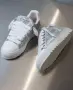 обувки dior,asics,numeris,chanell,amiri,luis vuitton, снимка 10