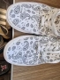 Кецове Vans 42 номер, снимка 6