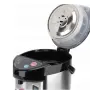 Homestar HS-WD5 – Електрически диспенсър за вода, кафе, чай, 6.8 л, 2000W), снимка 4