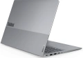 16" ThinkBook G6 / Intel i5-13420H/ 32 GB / 512GB SSD / Win11Pro, снимка 5