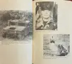 The Proud. Inside the Marine Corps, снимка 9
