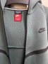 Nike Tech Fleece Hoodie Men’s, снимка 2