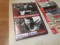 НА ВСЕКИ КИЛОМЕТЪР DVD 1408261211L1, снимка 1