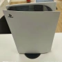 Sony PlayStation 5 Digital Edition CFI-1216B – 825GB SSD, снимка 1