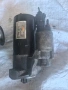 Части за ФОЛКСВАГЕН ТУАРЕГ V 6 DIESEL, снимка 7