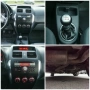 Suzuki SX4 2010г. 156000км. , снимка 3