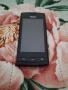 Nokia 500 Black, снимка 5
