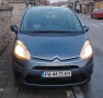 Citroen C4 Picasso , снимка 2