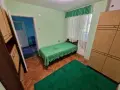 Апартамент под наем, снимка 3