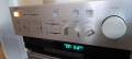 Yamaha A-960 II, снимка 3