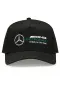 Оригинални нови шапки Puma Mercedes Petronas  , Porsche, Mammut , снимка 1