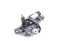 Мотор за задна чистачка на заден капак за Volvo C30 1.6 TDI (2012) 31290792 OEM, снимка 1
