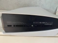 Конзола PS5 Disc Edition + Игра FIFA 19, снимка 5