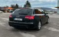 Продавам Audi A6 C6, снимка 6